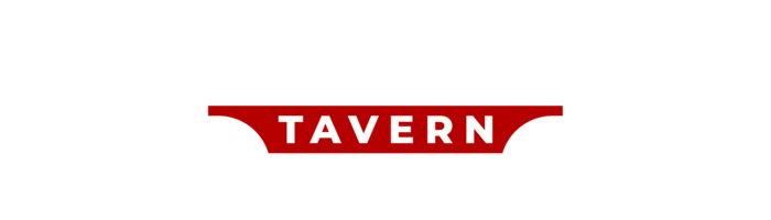 Thirsty Turtle Tavern